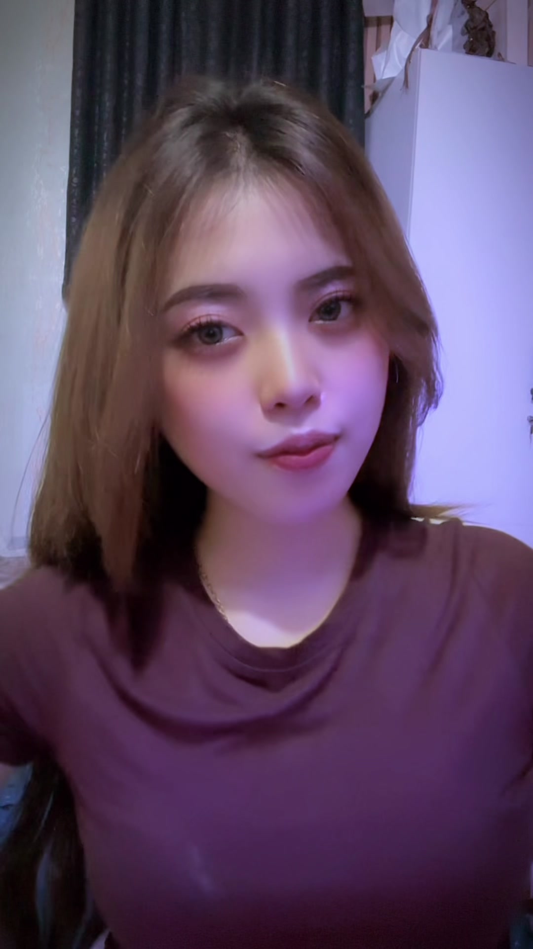 @ikee