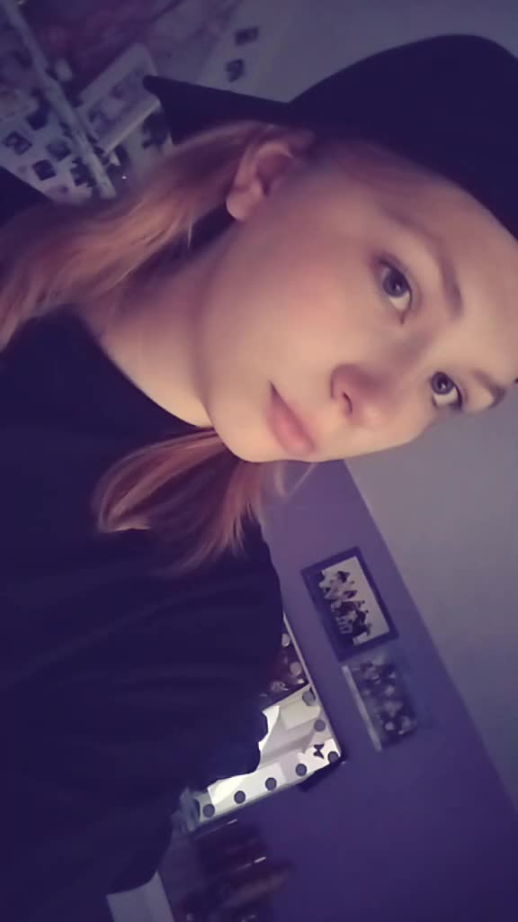 @Ma&euml;lle 🍒