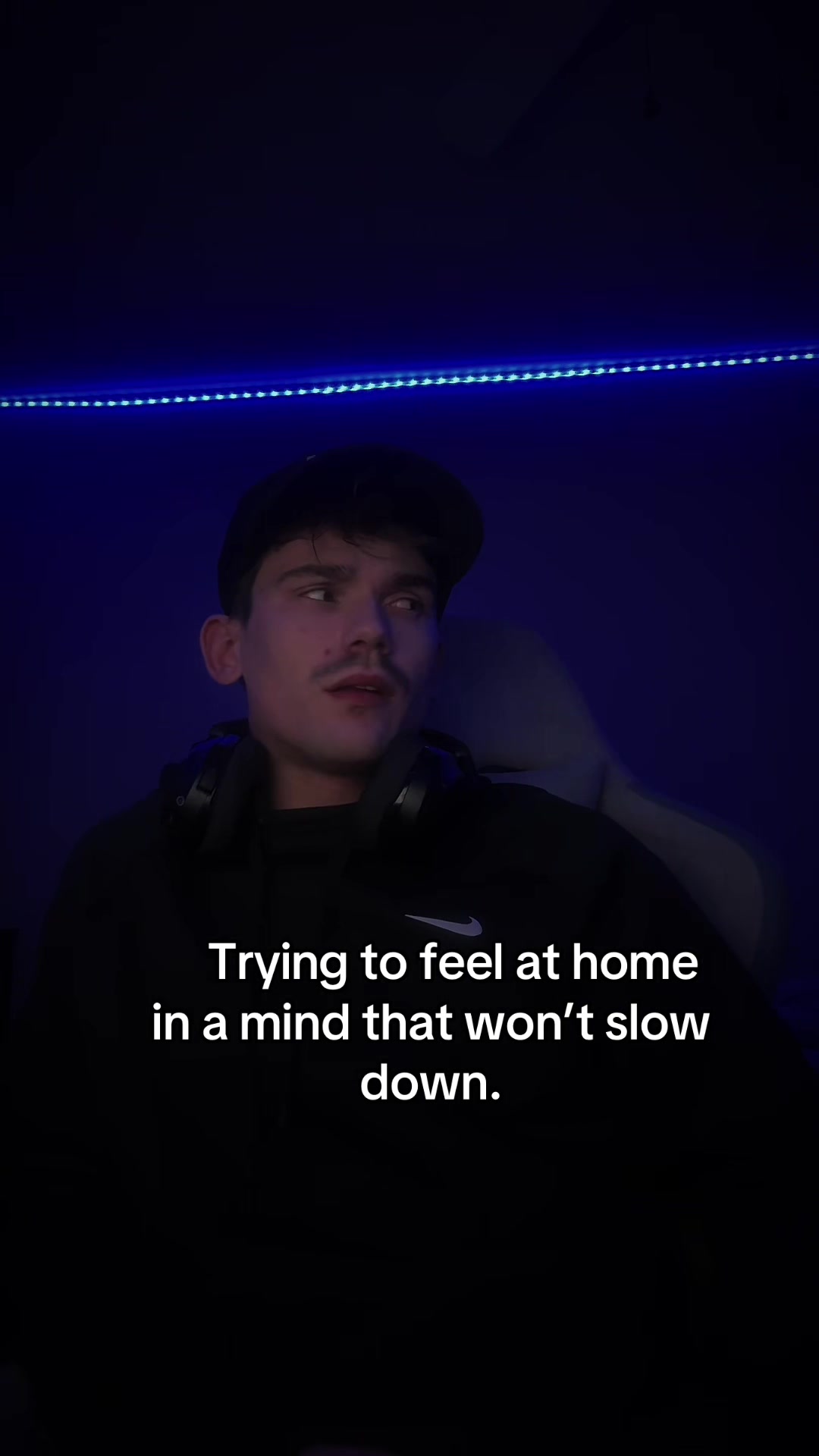 @NeuroMindset