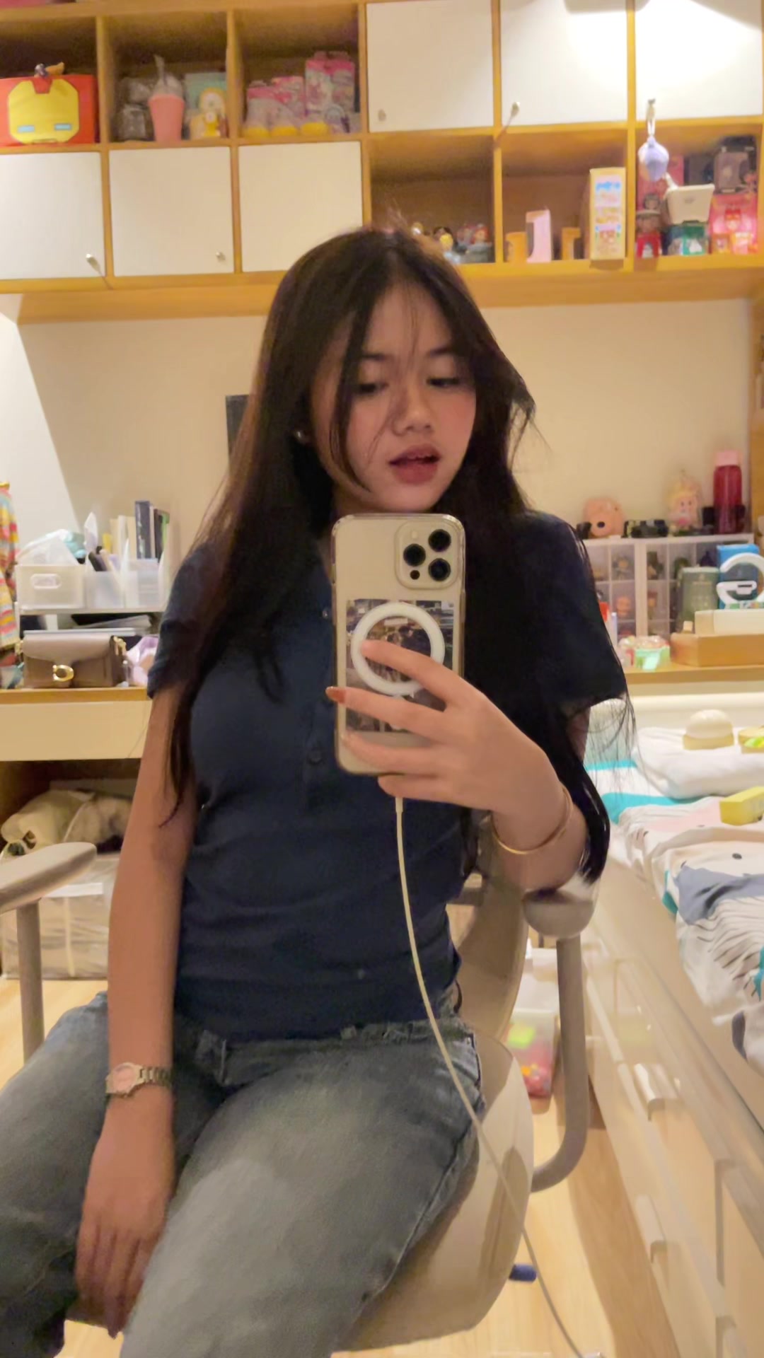 @isabella cruz