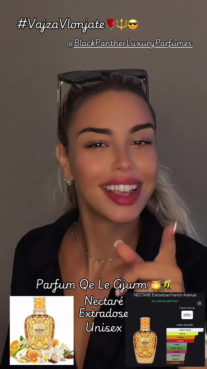 @VajzaVlonjate🌹🔱😎