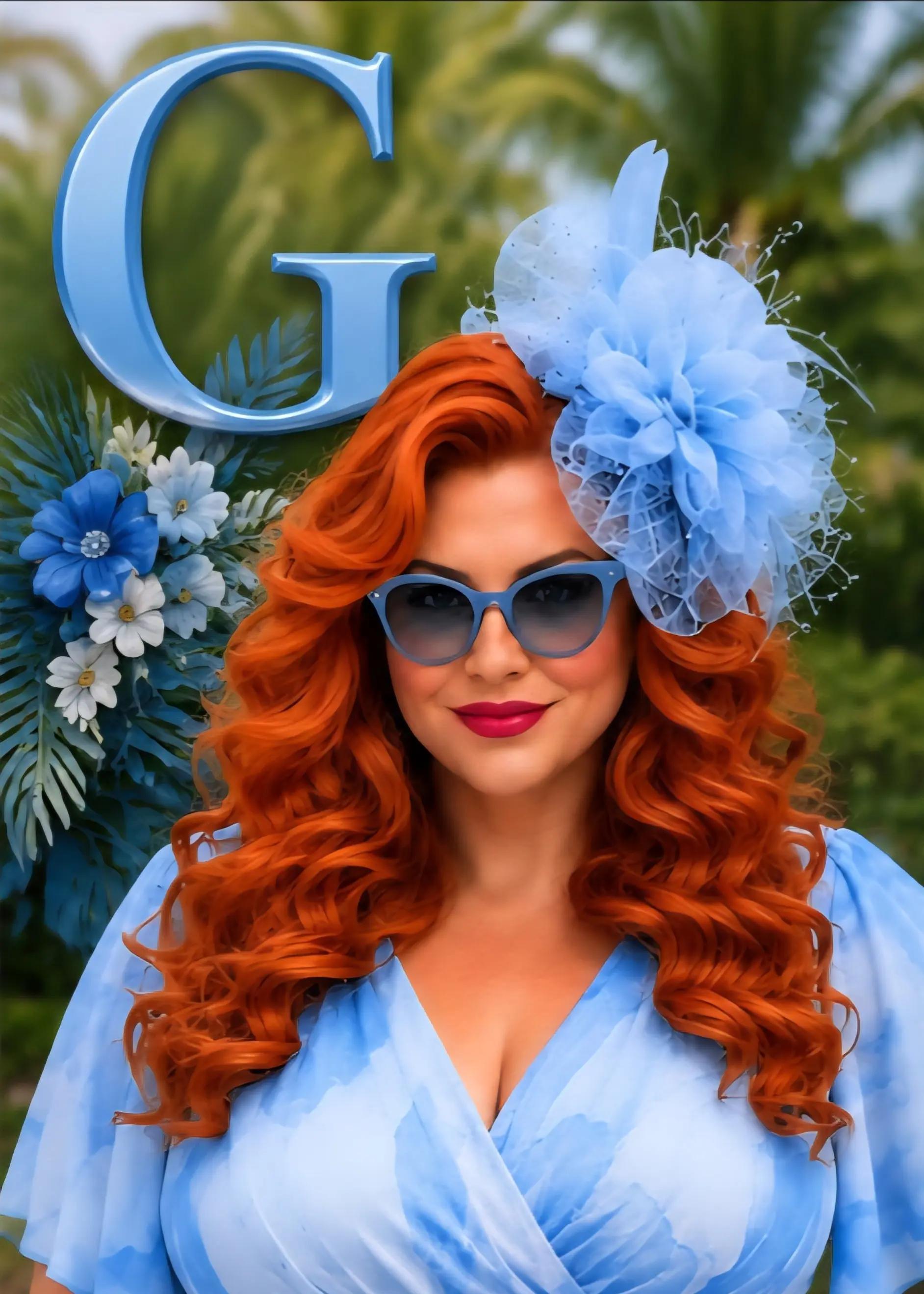 @Awfy🦋GRATEFUL🦋Amanda