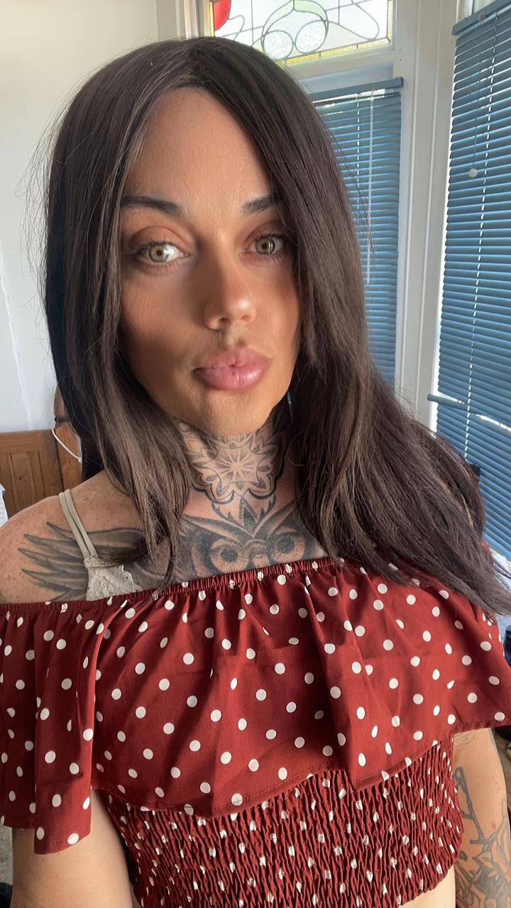 @ellie carless🏳️&zwj;⚧️