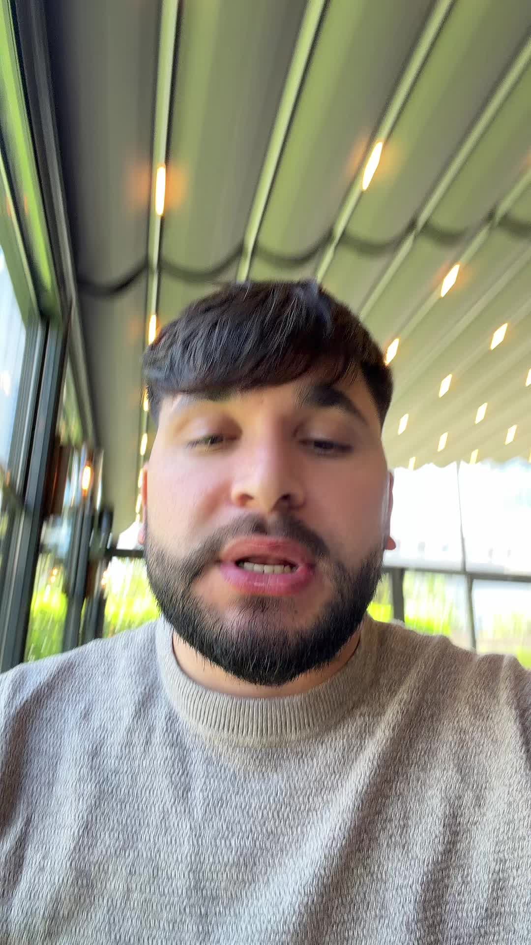 @Waliullah SAHIBZADA