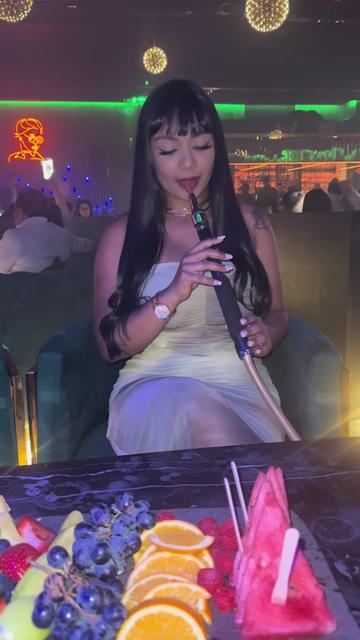 @Indiiazinha25