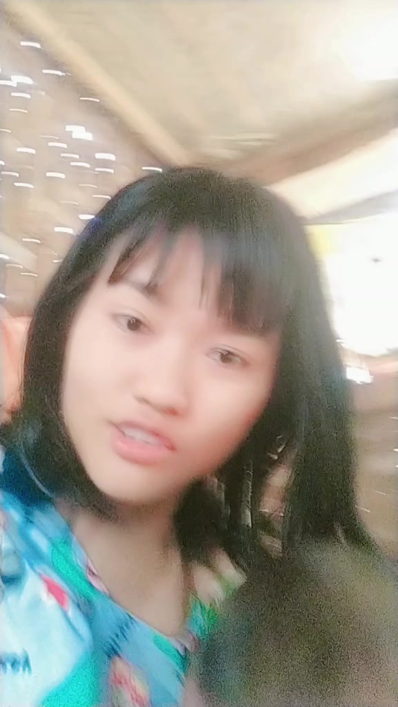 @@💗Zin Zin💗💗