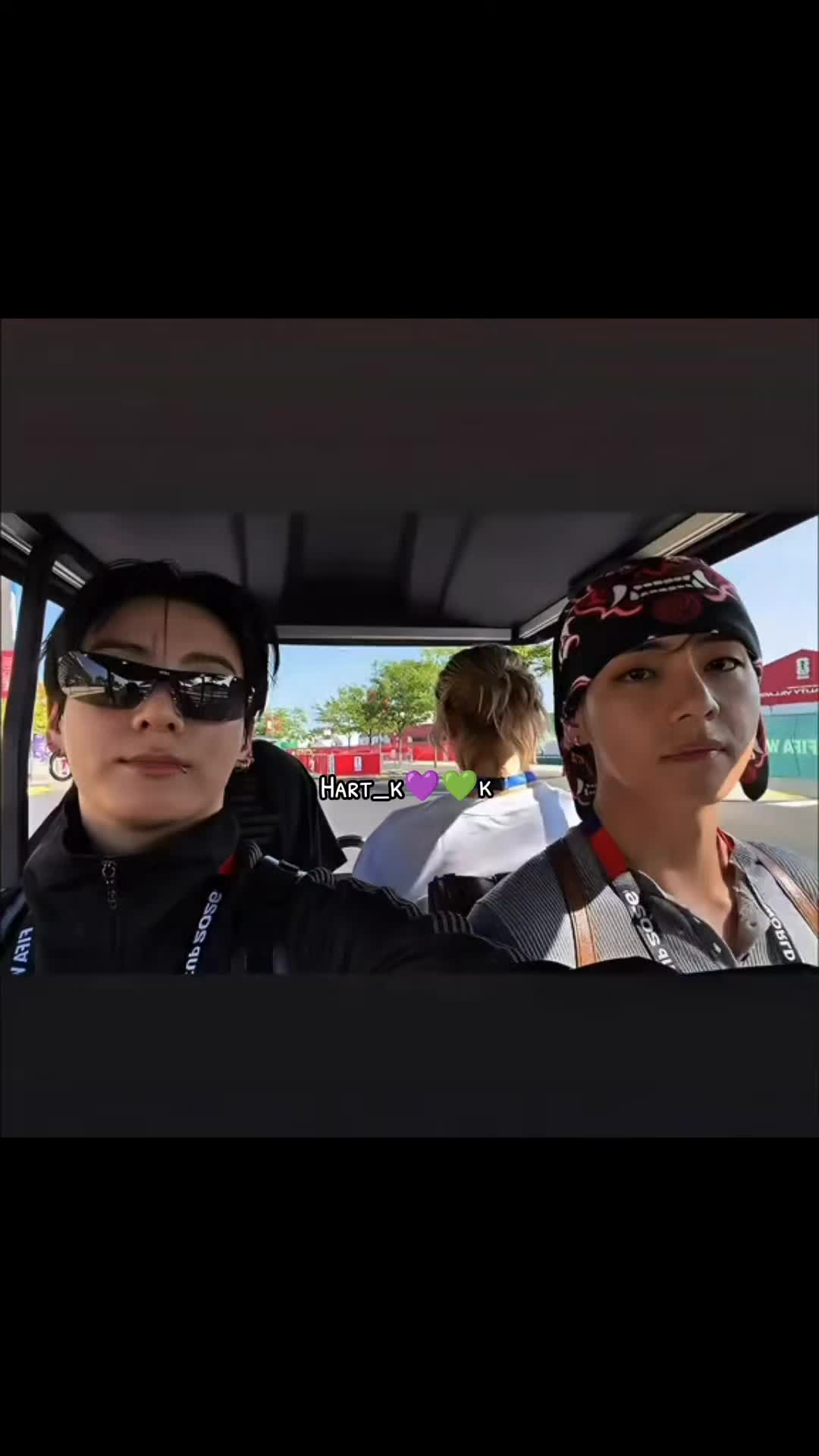 @Hartkook