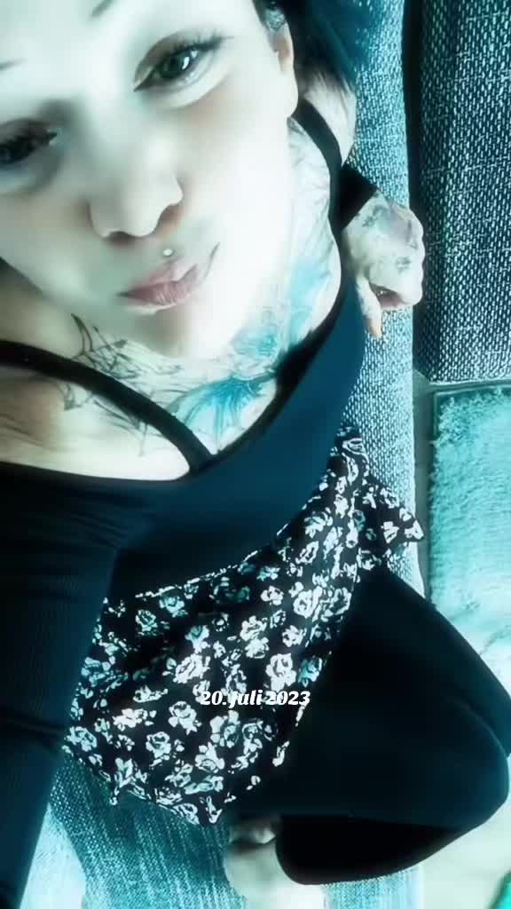 @@tattoopetra13🖤