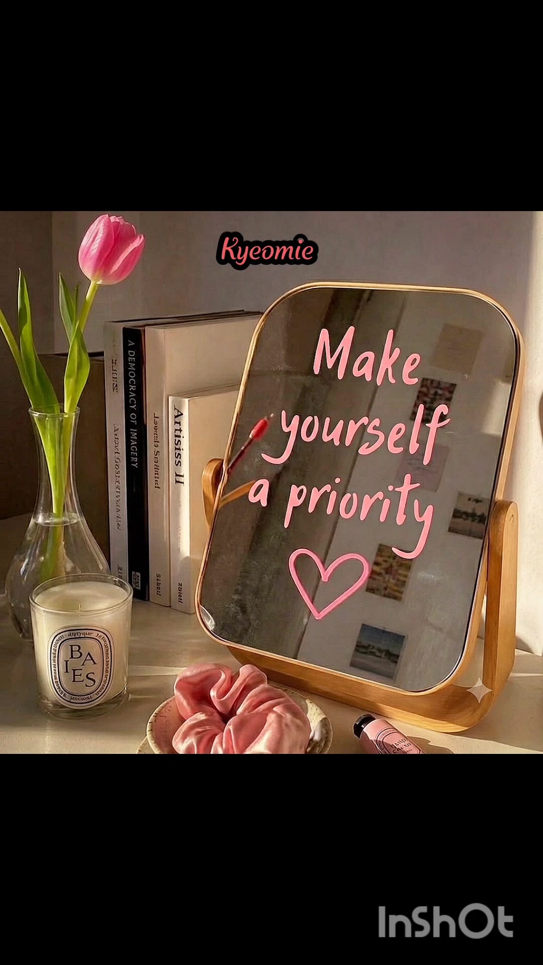 @𝑲𝒚𝒆𝒐𝒎𝒊𝒆