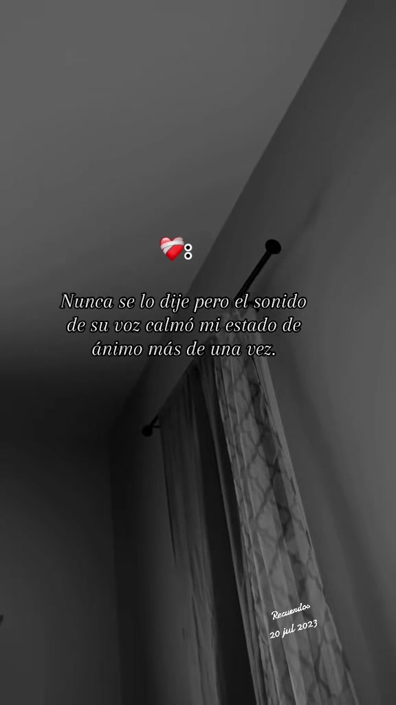 @𐌉𐌔𐌀𐌁𐌄𐌋💗
