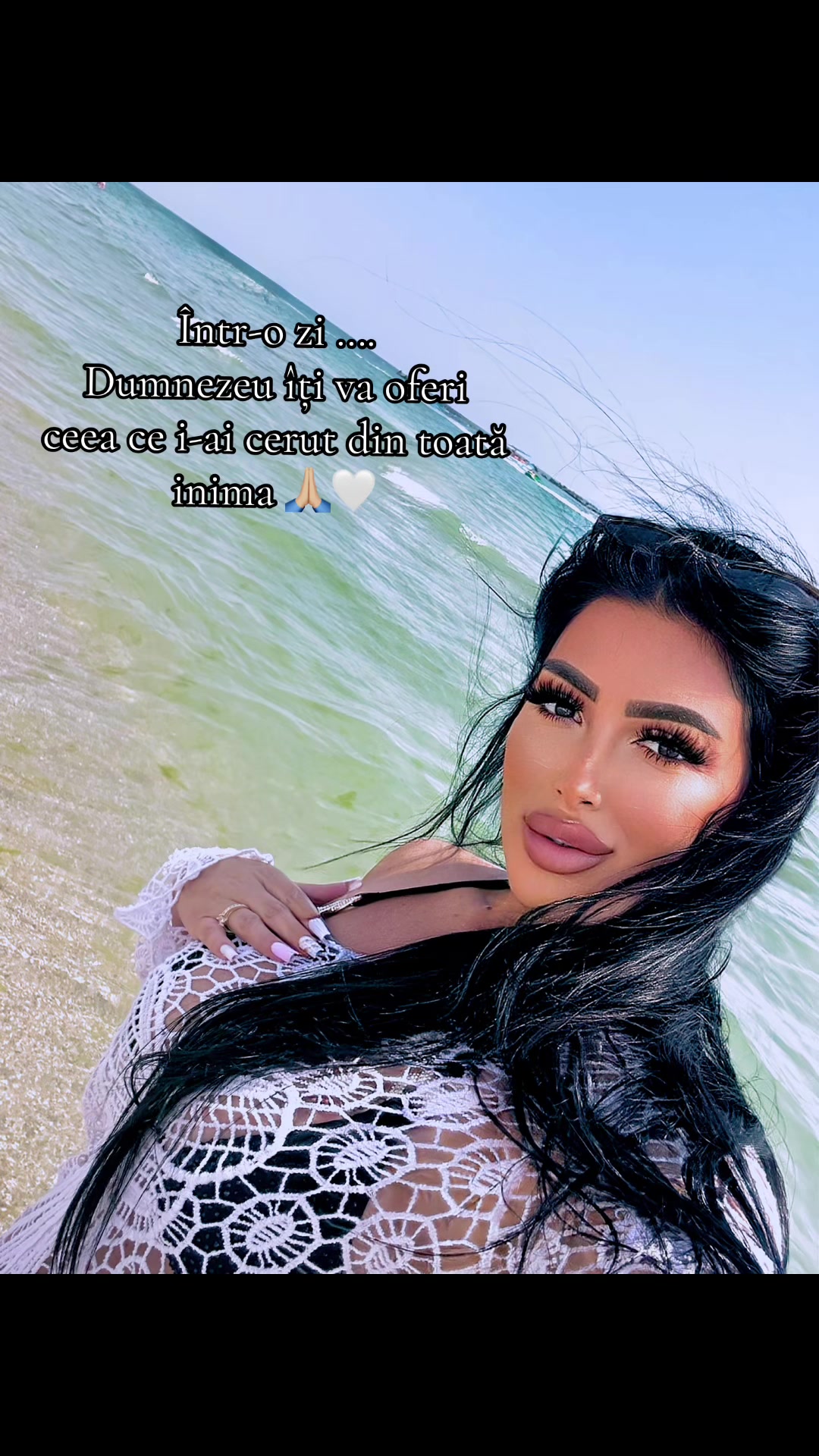 @♕ 𝓛𝓪𝓻𝔂𝓼𝓼𝓪 ♕ 𝓛𝓡𝓢 ♕