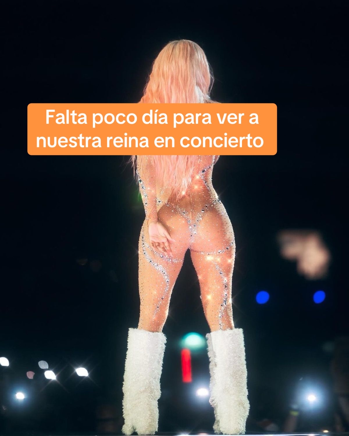 @P&aacute;gina de fans de karolg