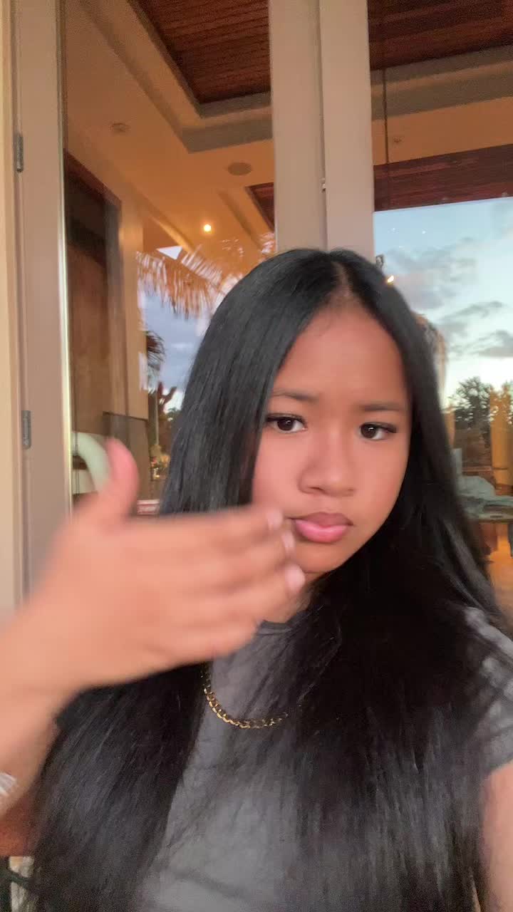 @serahhx2