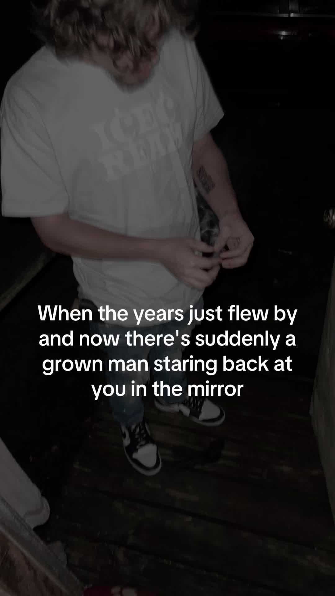 @ihatelean