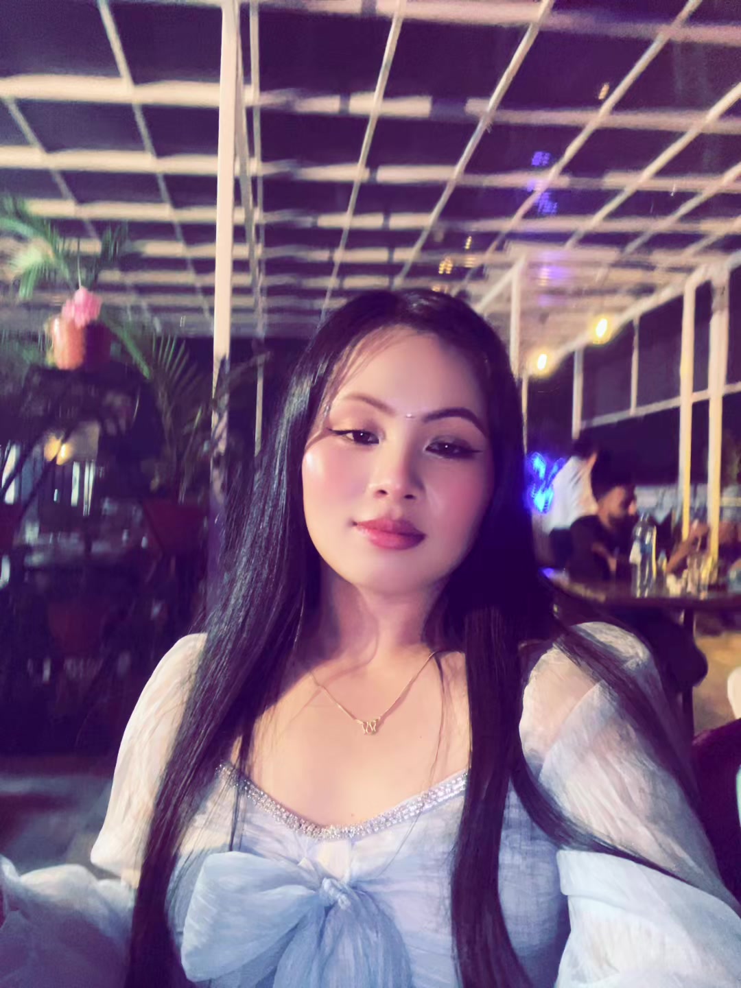 @ar_bunu_lama_official