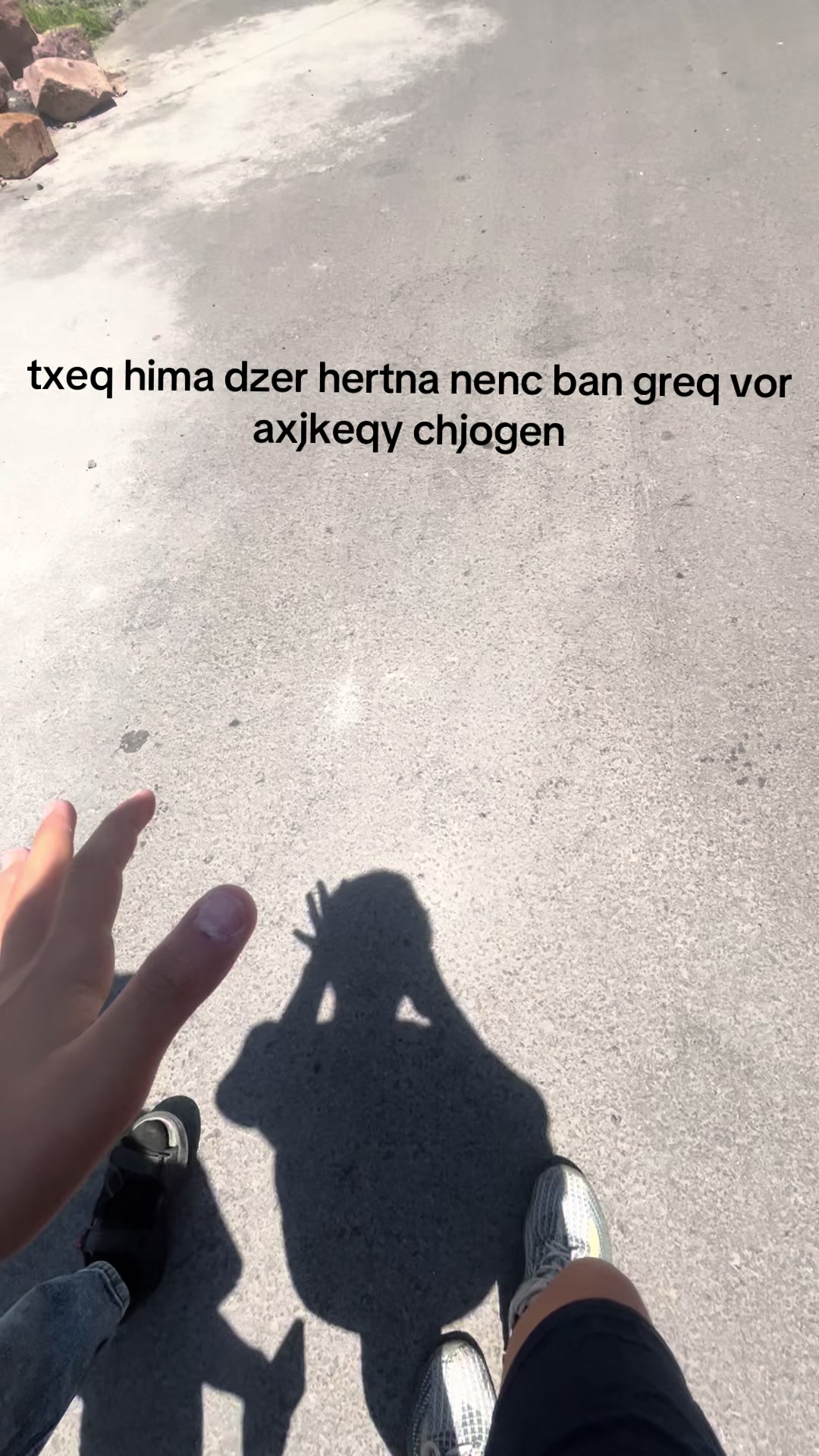 @Narss💋