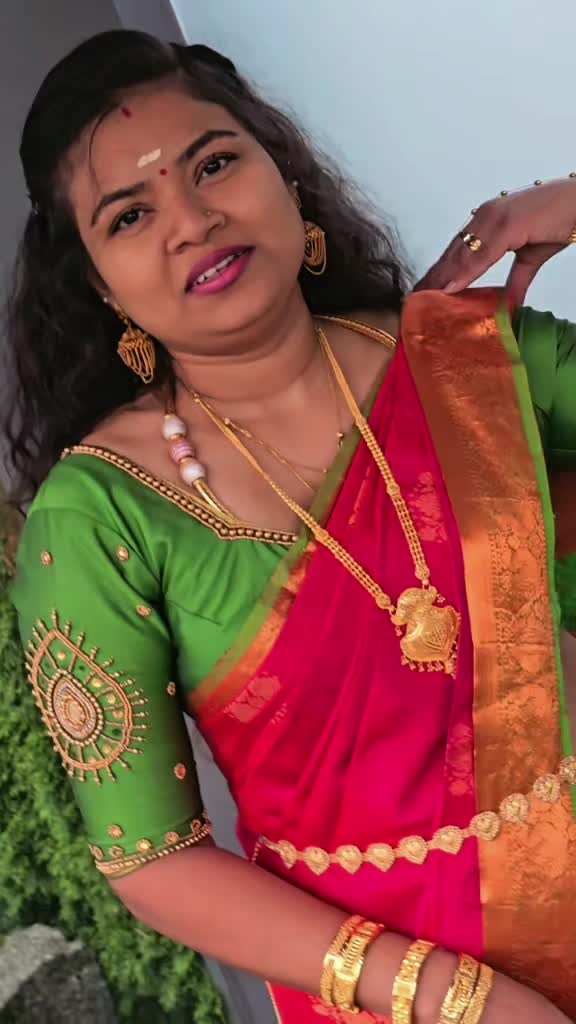 @🇨🇭Tamil ponnu swiss🇨🇭