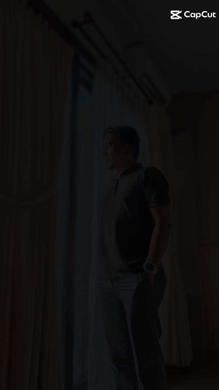 @selalu ada untukmu