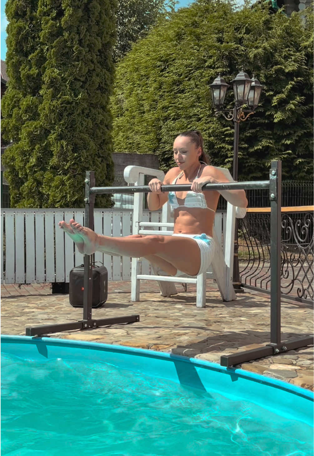 @lena.calisthenics