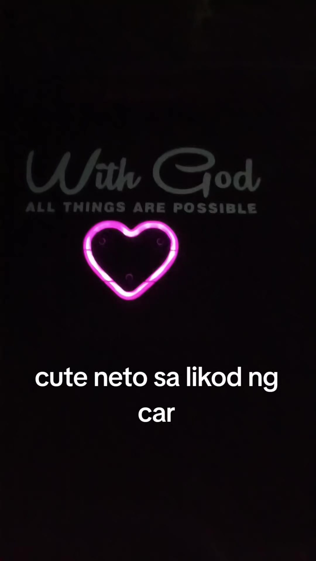 @Judith De Leon Mi447