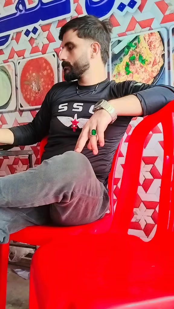 @Shafi_4
