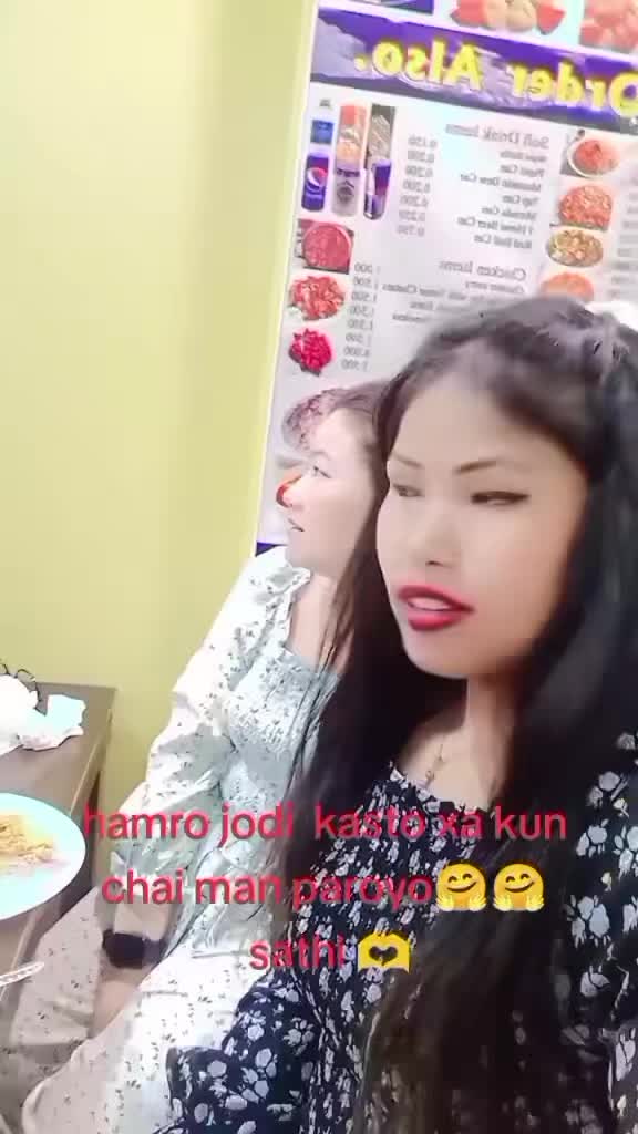 @Unica Lama