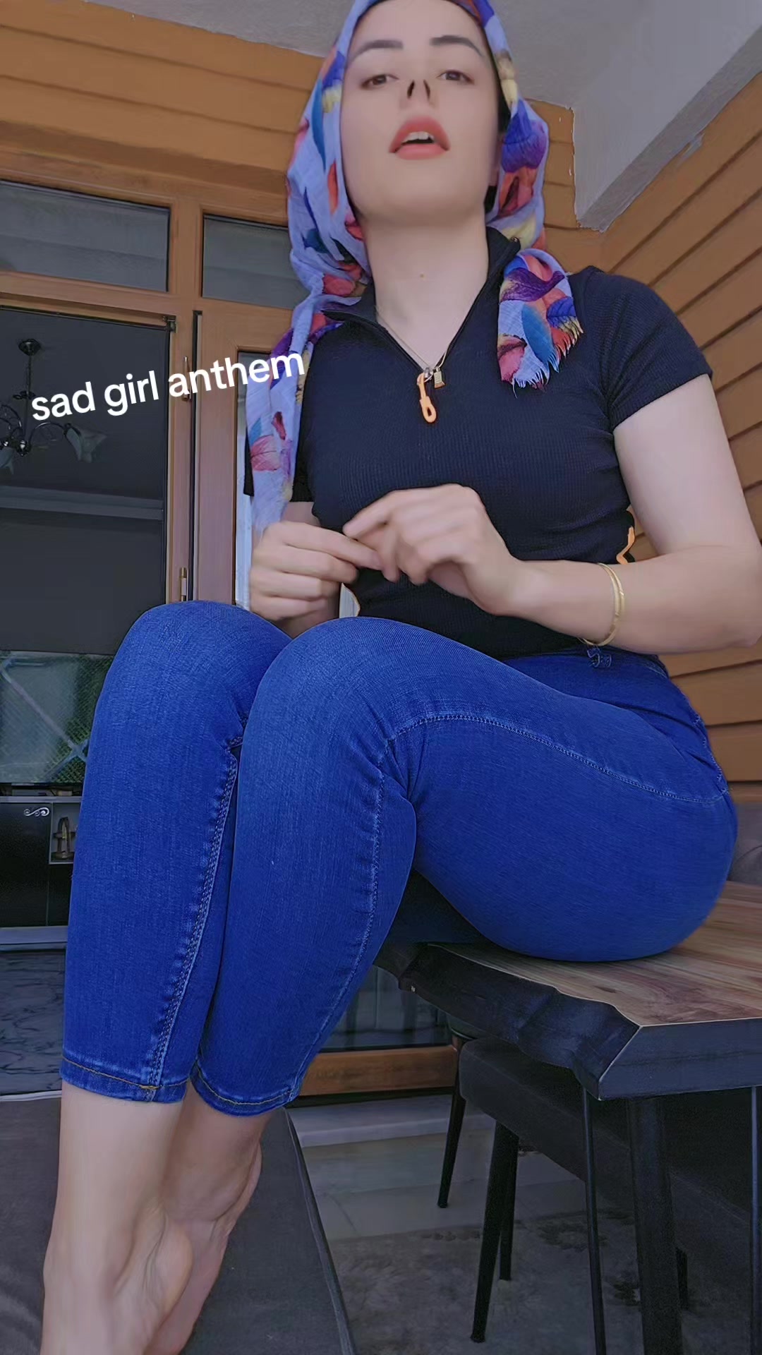 @🌹G&uuml;l🌹