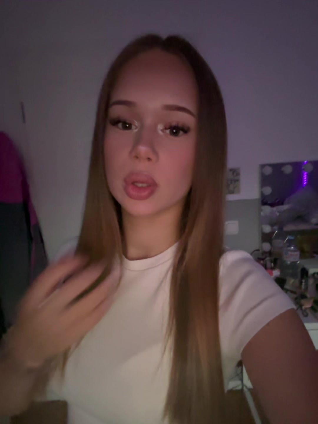 @karxi