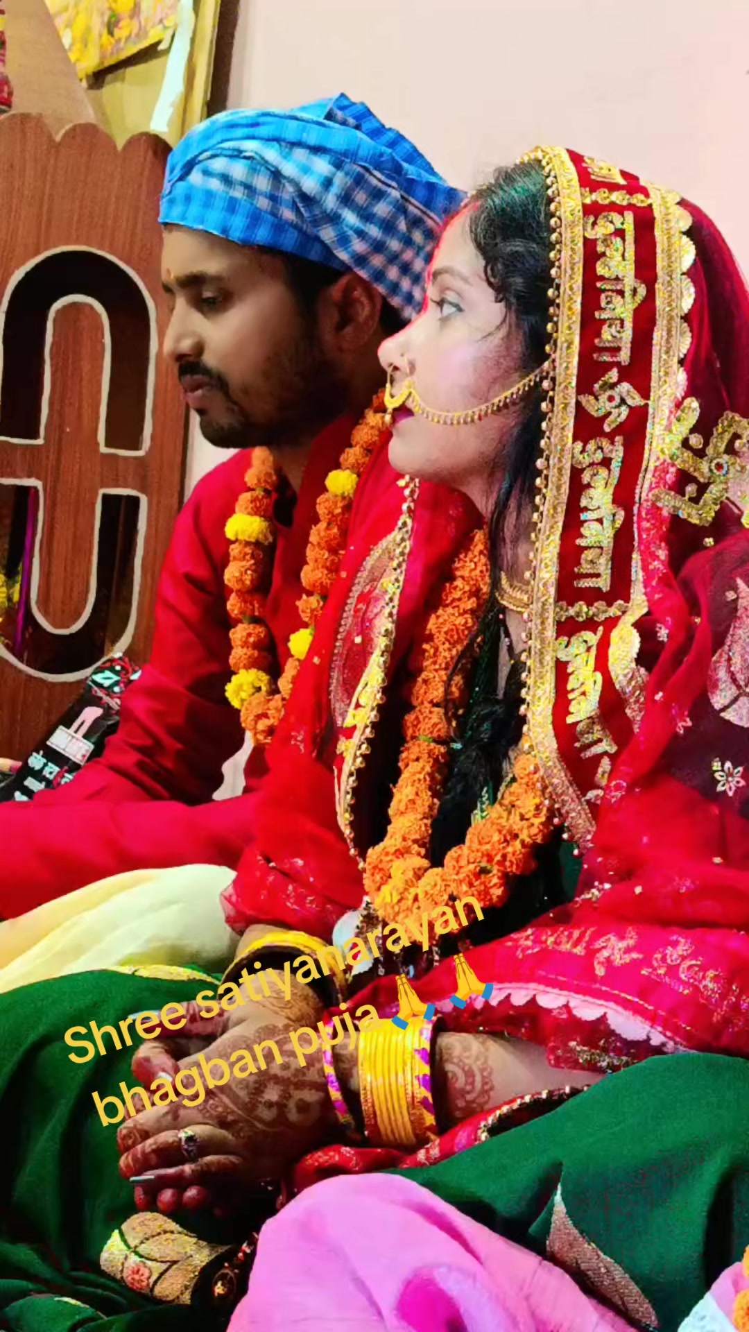@Babita Sharma