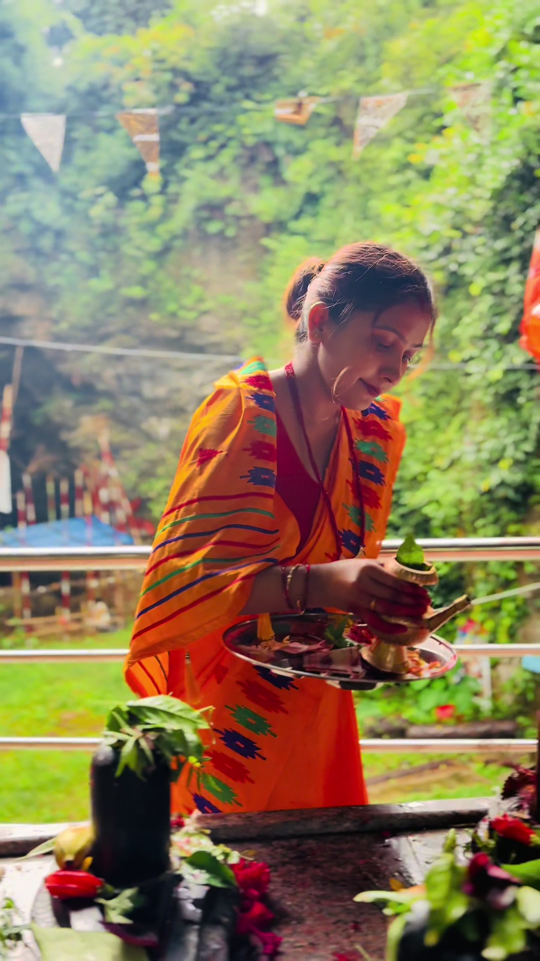 @Yeshoda poudel🌸❤️
