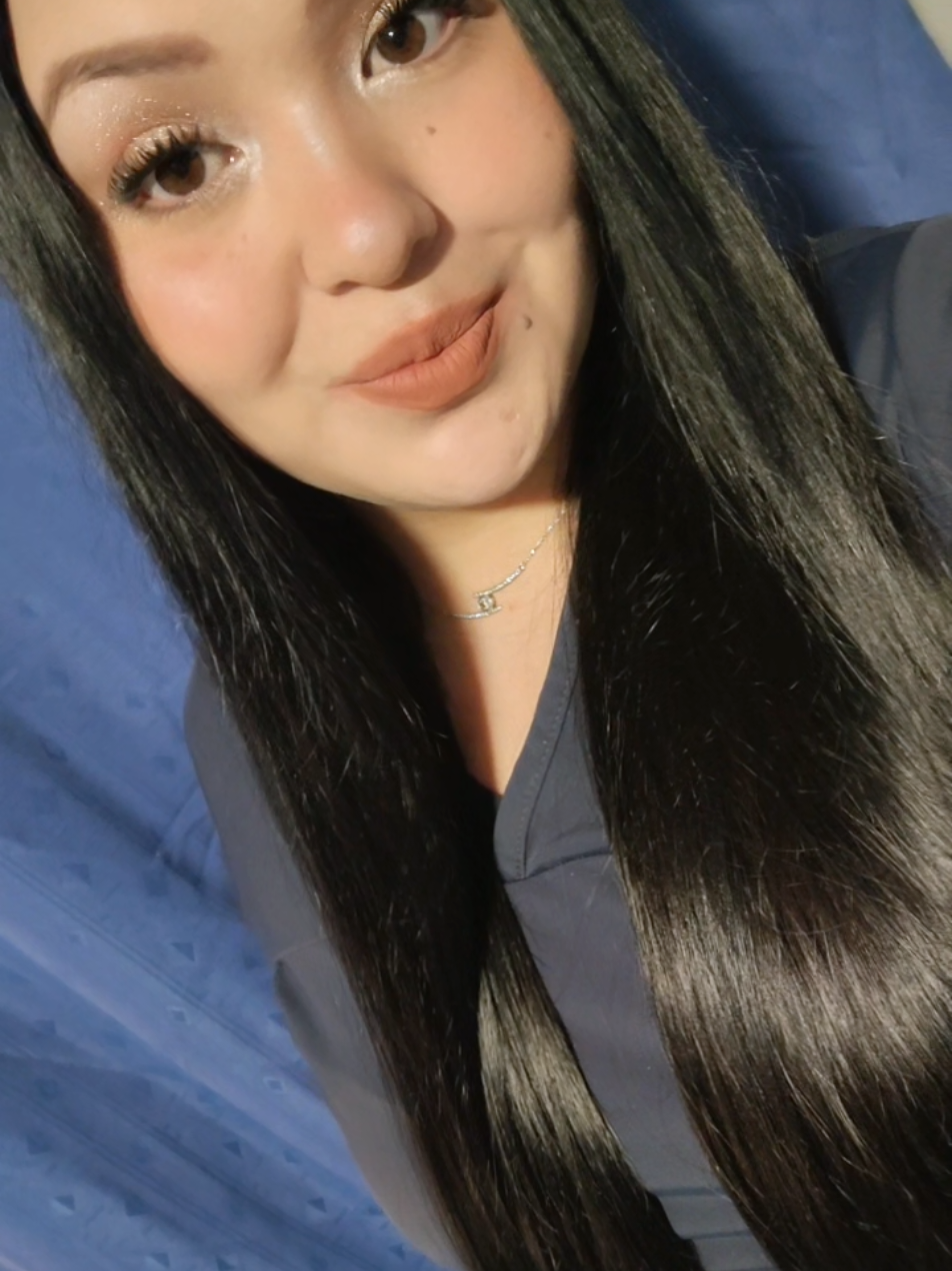 @𝕭𝖎𝖈𝖍𝖔𝖙𝖆𝕭𝖊𝖑𝖑💙