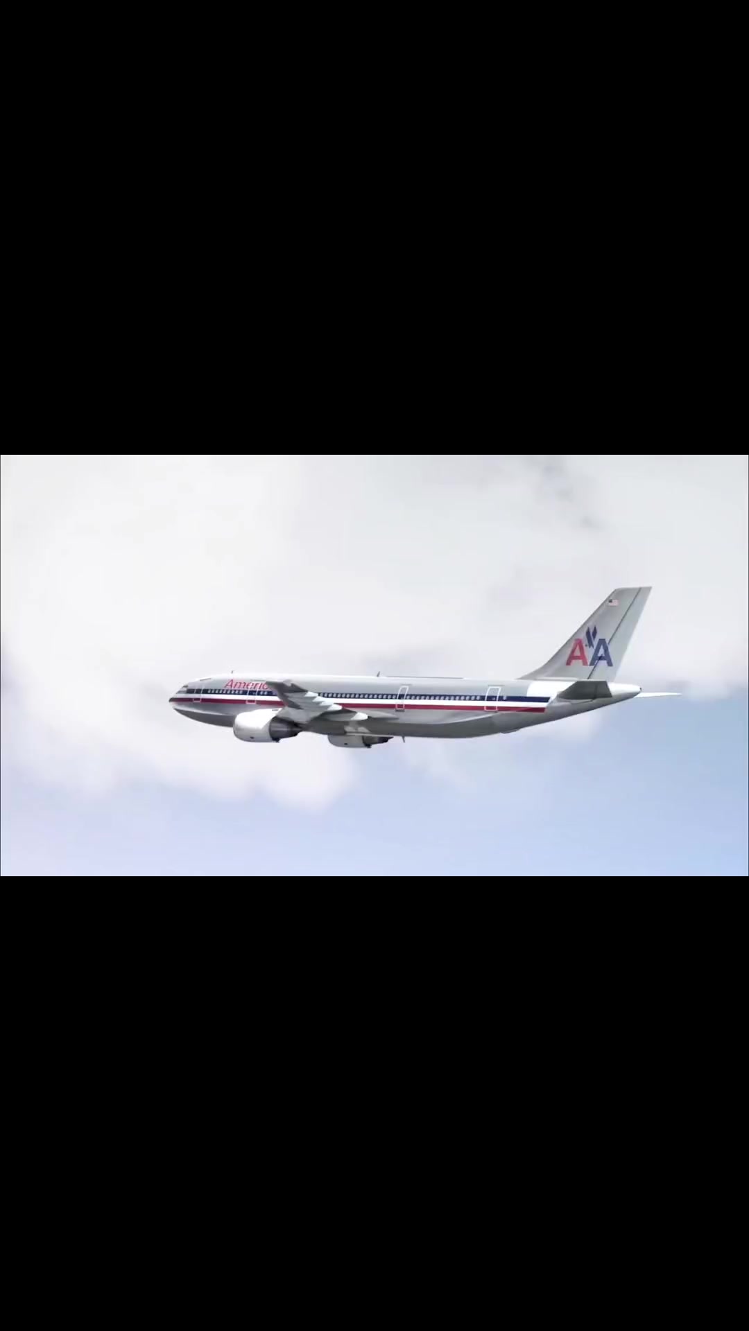 @The_Aviation_Expert