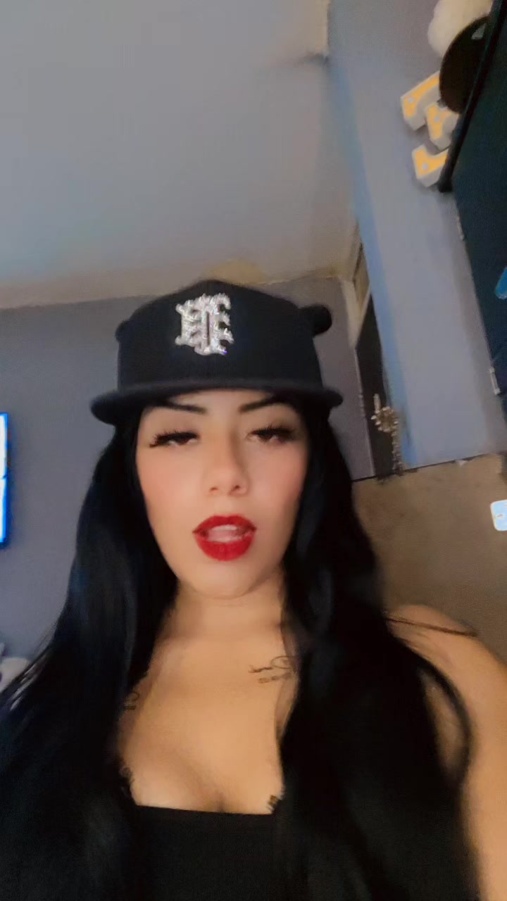 @Uviithaa❤️