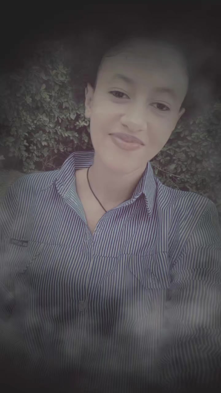 @Mihret🎀(ትሁት)