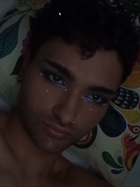@kristallo