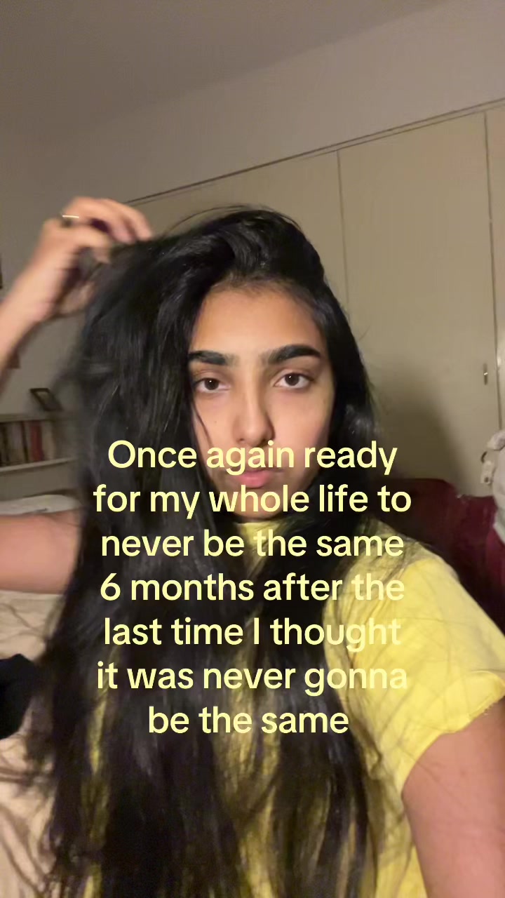 @therealnulara