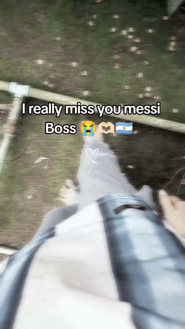 @𝒀𝒐𝒖𝒓 𝑴𝒊𝒕𝒉𝒊𝒍𝒂💋🧃💤