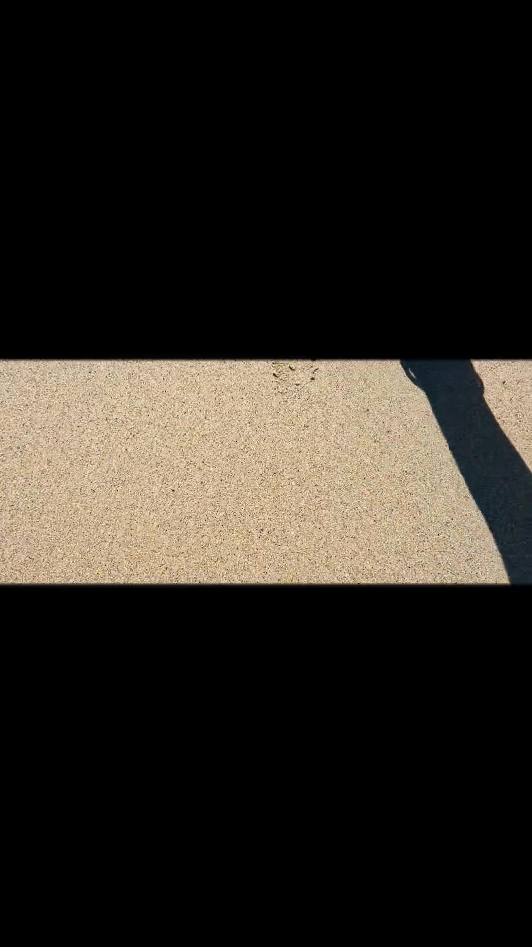 @Pʀᴇᴍᴜ 