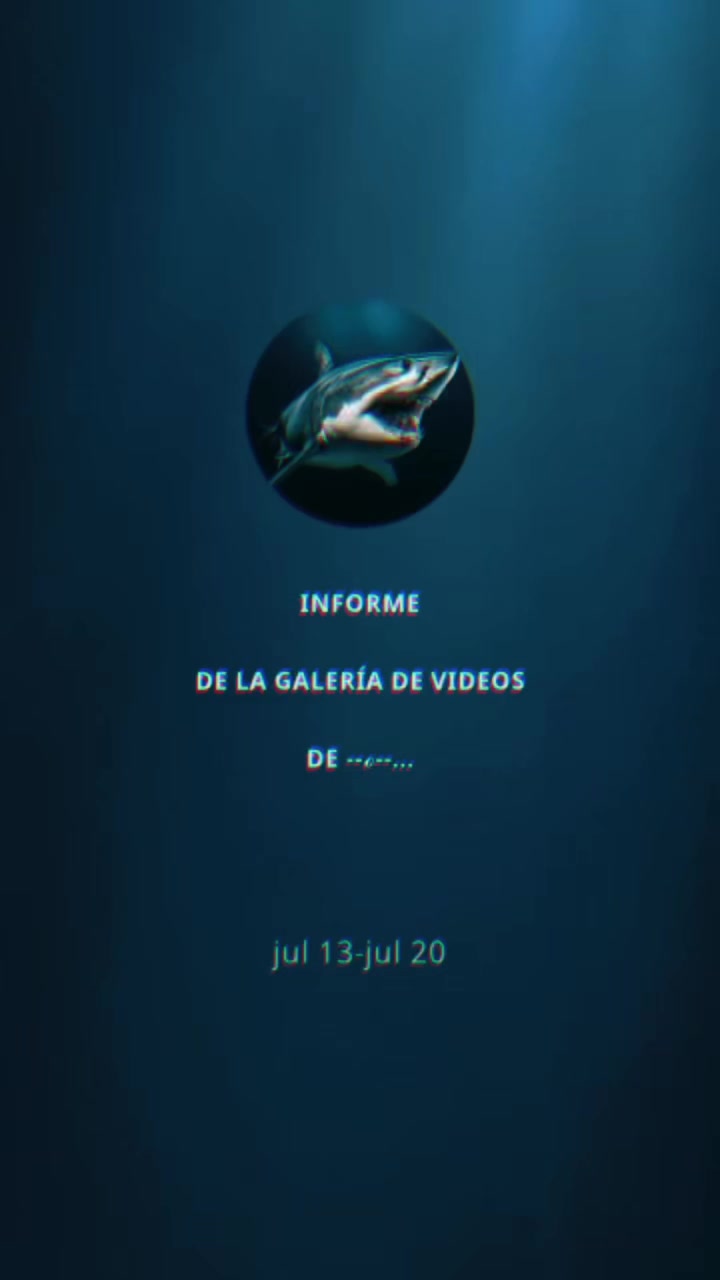 @Emmanuel caballero