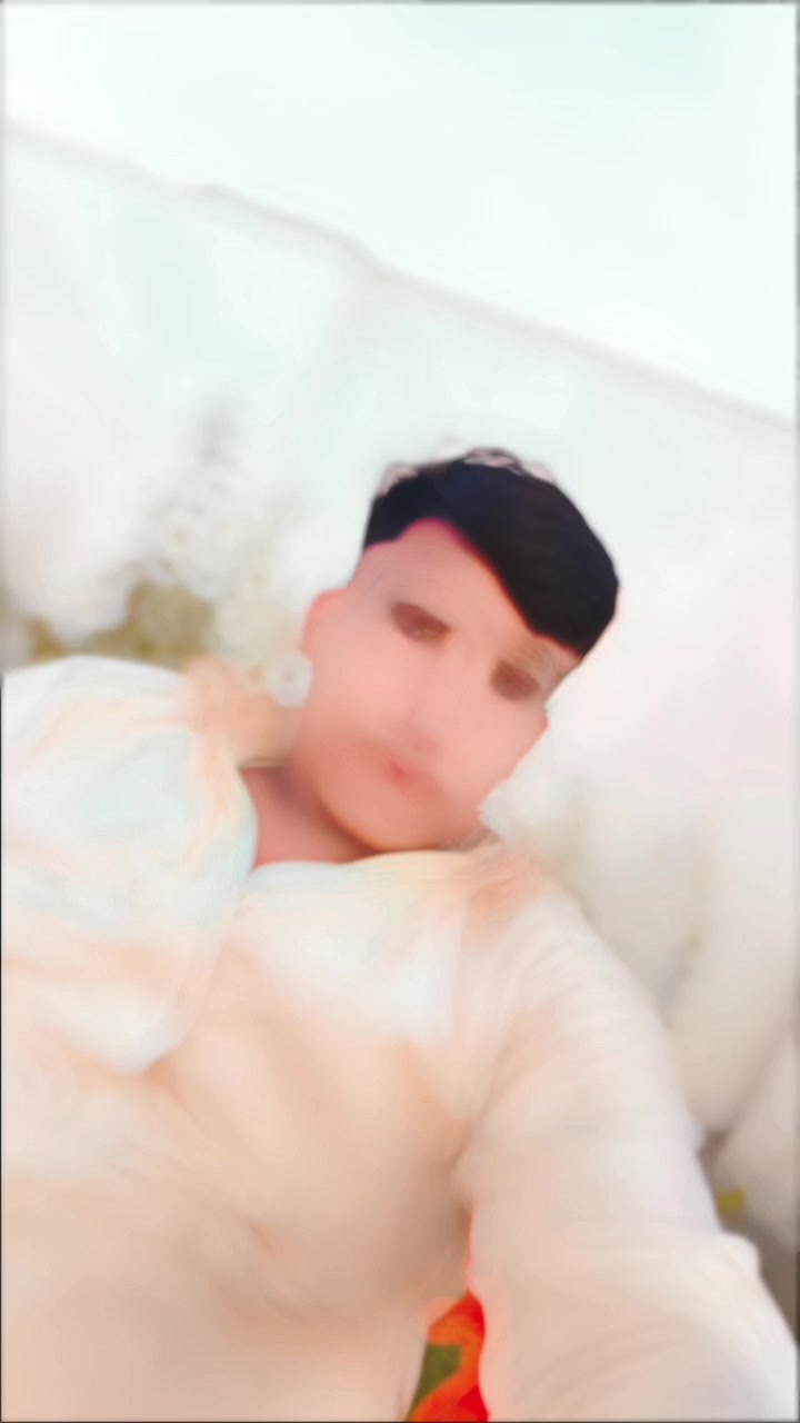 @👑𝑀𝒶ح𝒶𝑅 👑
