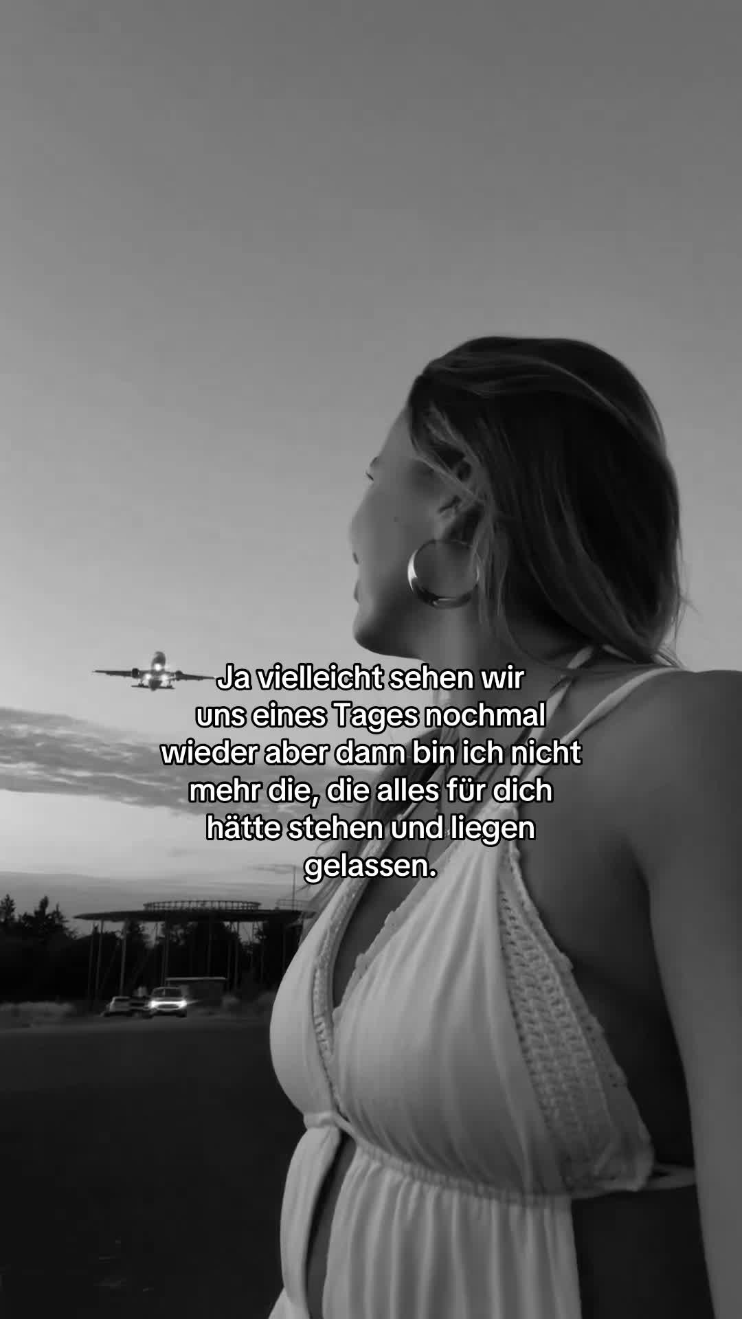 @Charlotte