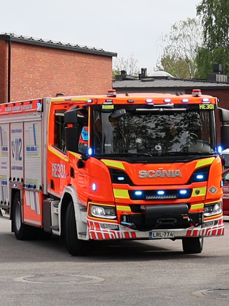 @emergencyuusimaa112