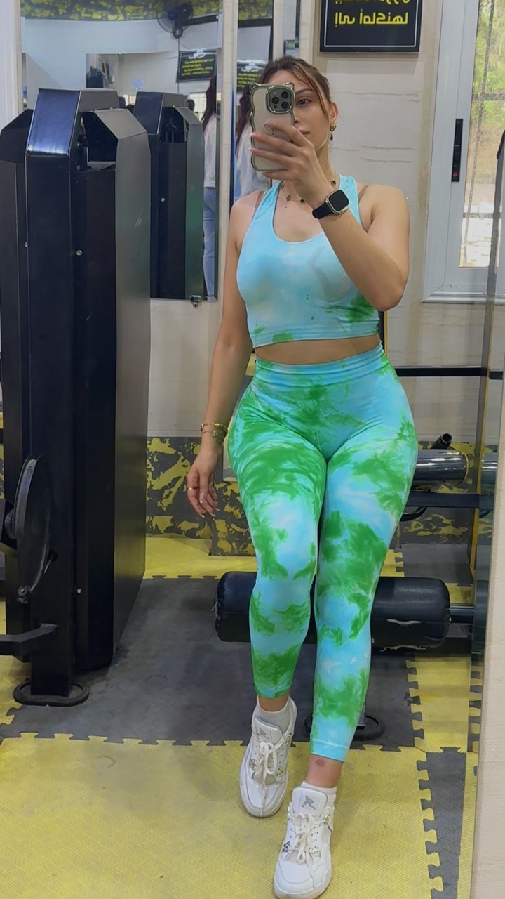 @Meera 🥰