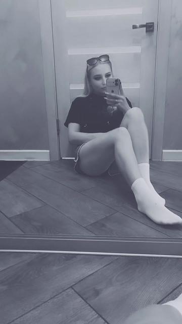 @😈ⱧɆвын&Oslash;₵и₥₳я😈