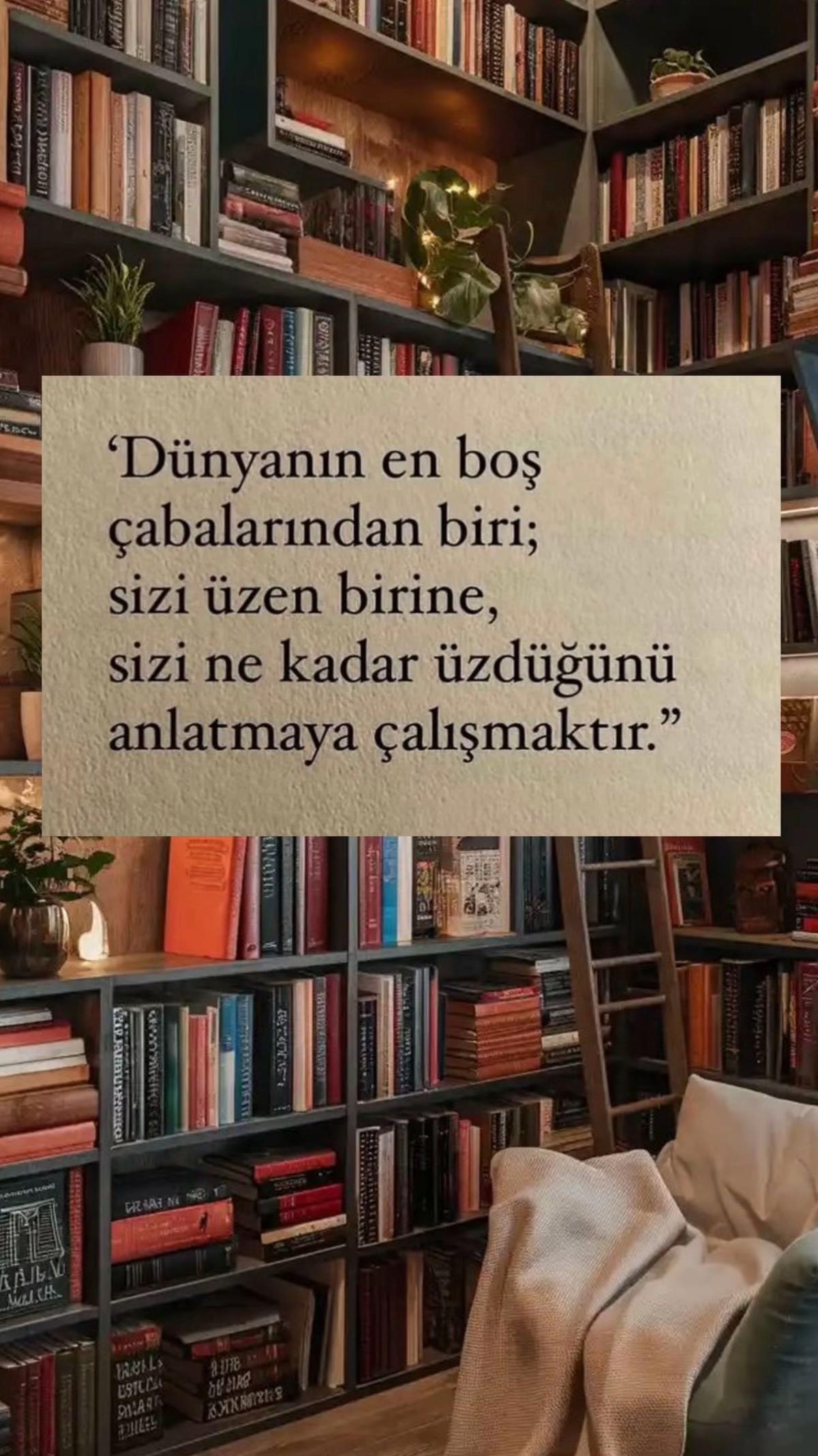@꧁hevidar21꧂