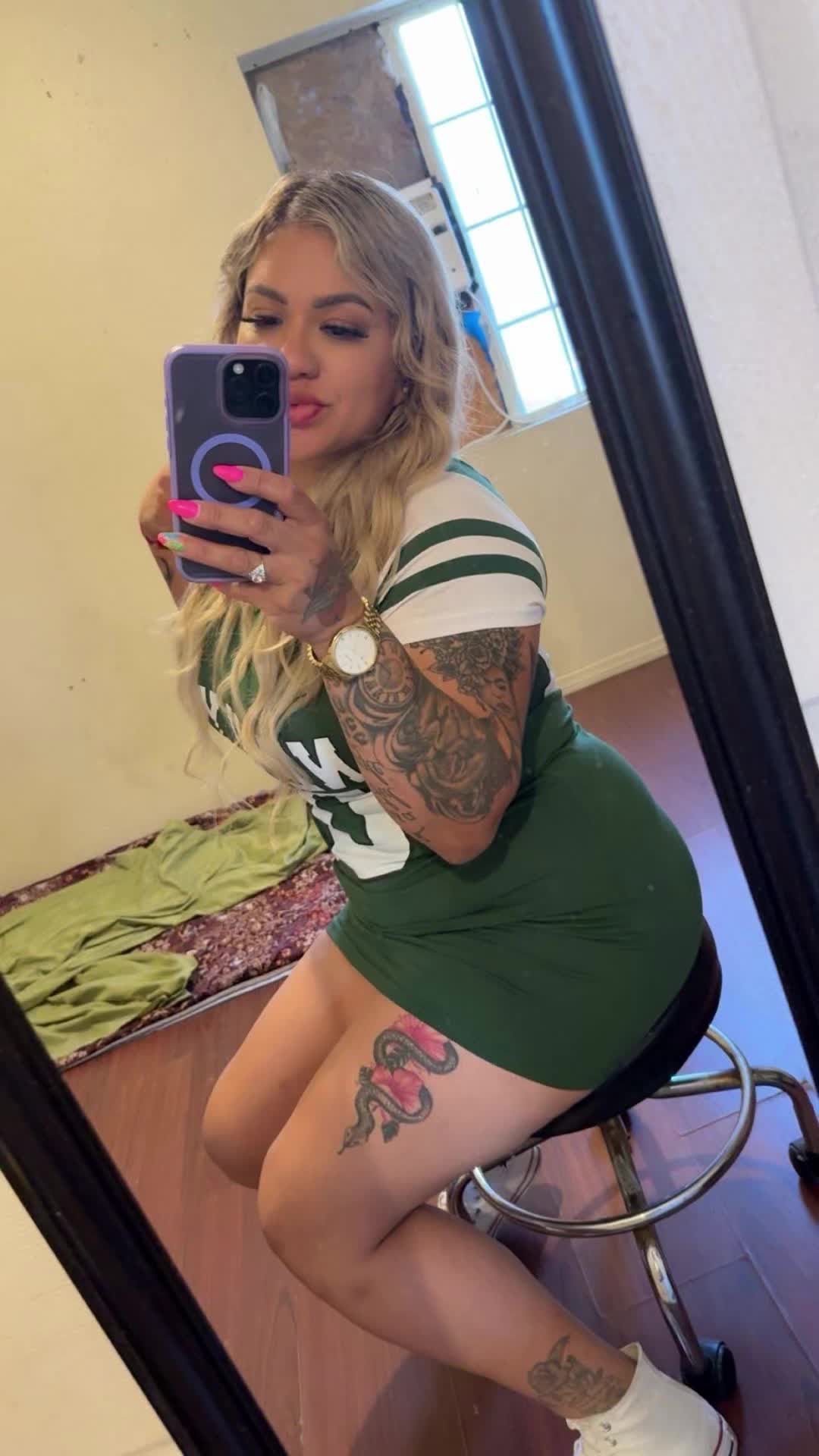 @Mipedacitodecielo💕🍀✨