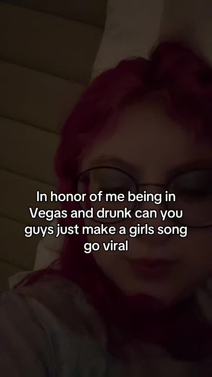 @puddingoblin