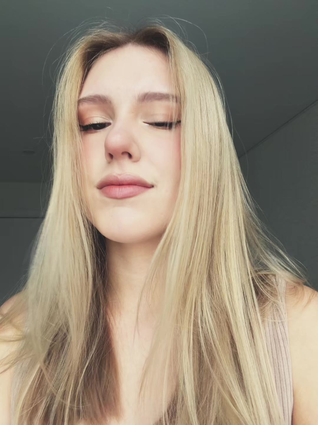 @polllinka