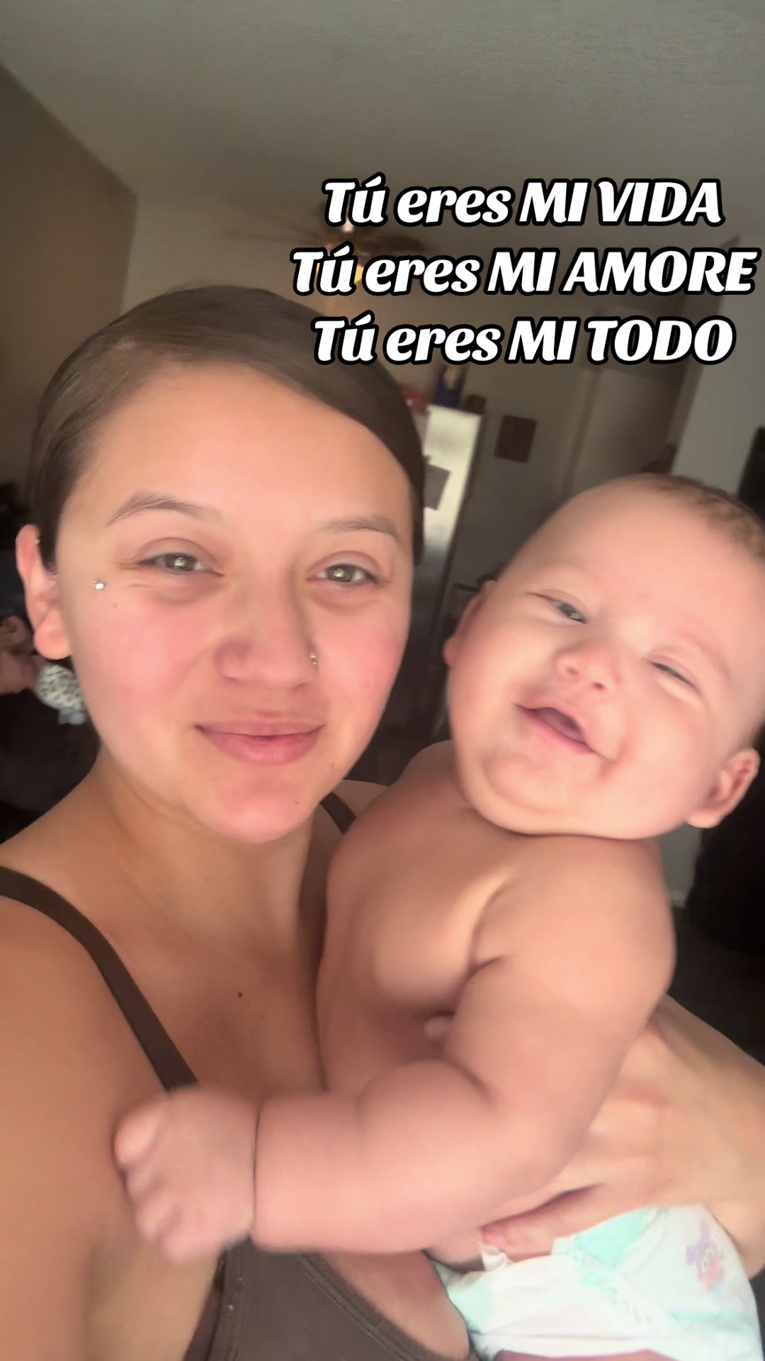 @BoyMom💙