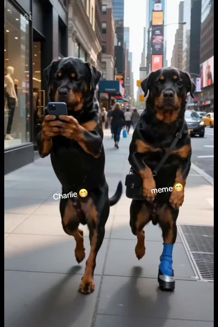 @reggie 💔💔